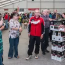 2014-09-20 modelbaumesse 20k20log-33